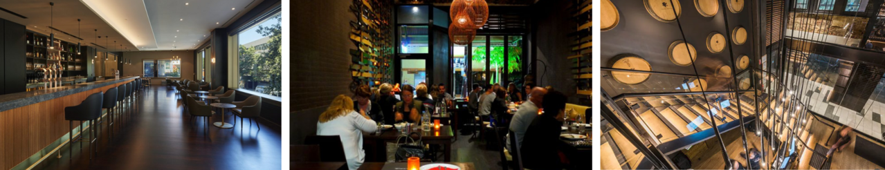 the-best-perth-restaurants-open-on-mondays-thefork-blog